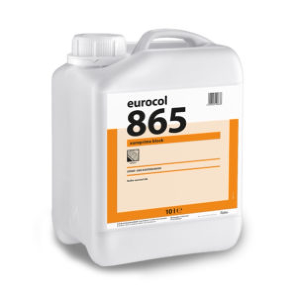 Специально для экзотических пород древесины и морёного дуба.