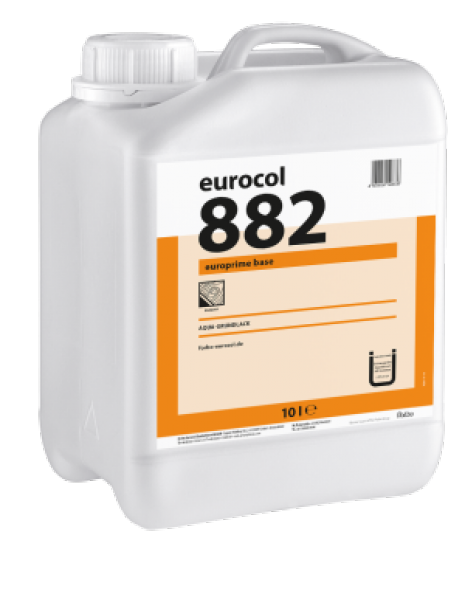 Базовая водная грунтовка, сохраняет натуральный цвет древесины.