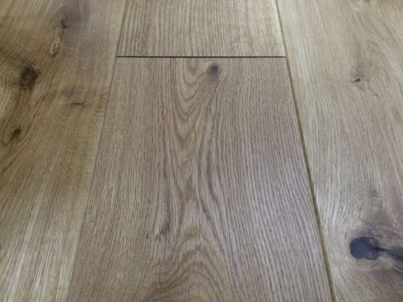 Сорт Рустик