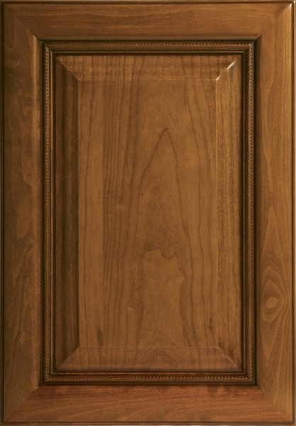 Кухонные фасады