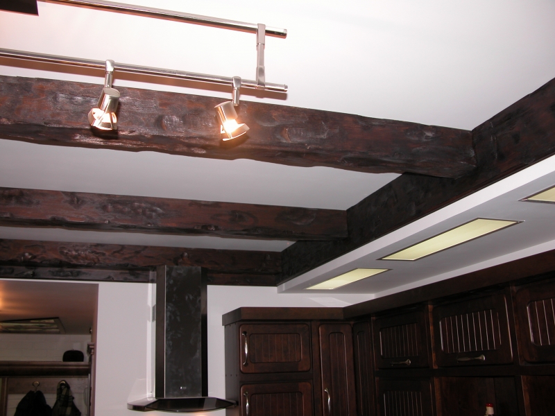 Под ваш проект любые решения