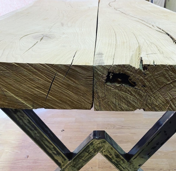 Слэб толщтна 130 мм