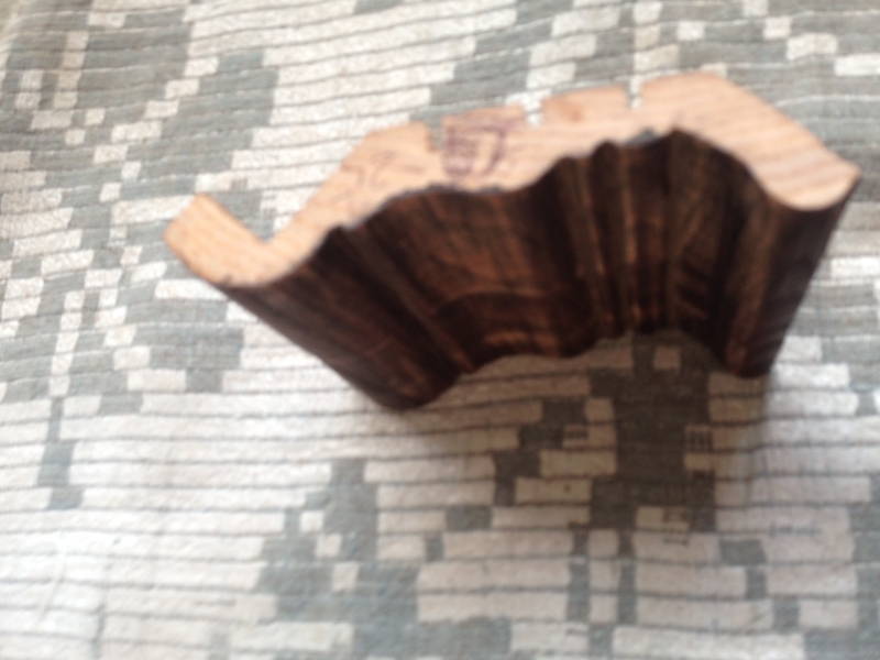 Карниз 150 мм