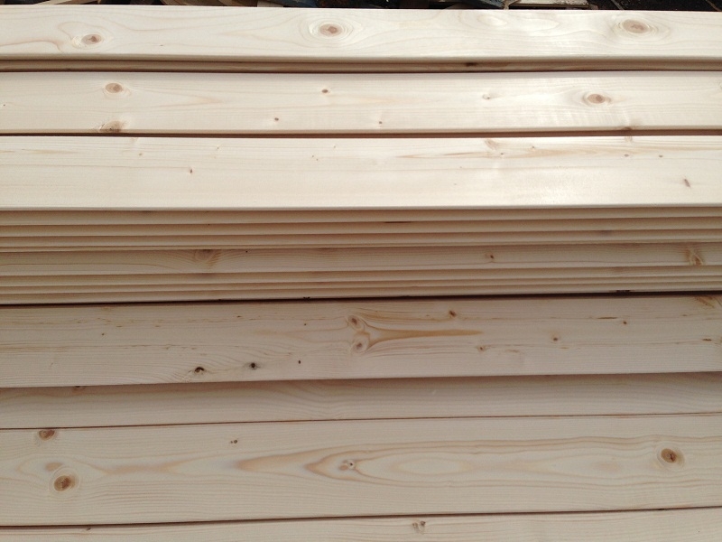 Реальные фото планкена