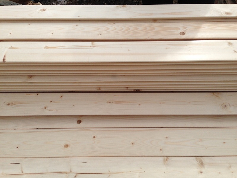 Планкен без перебора