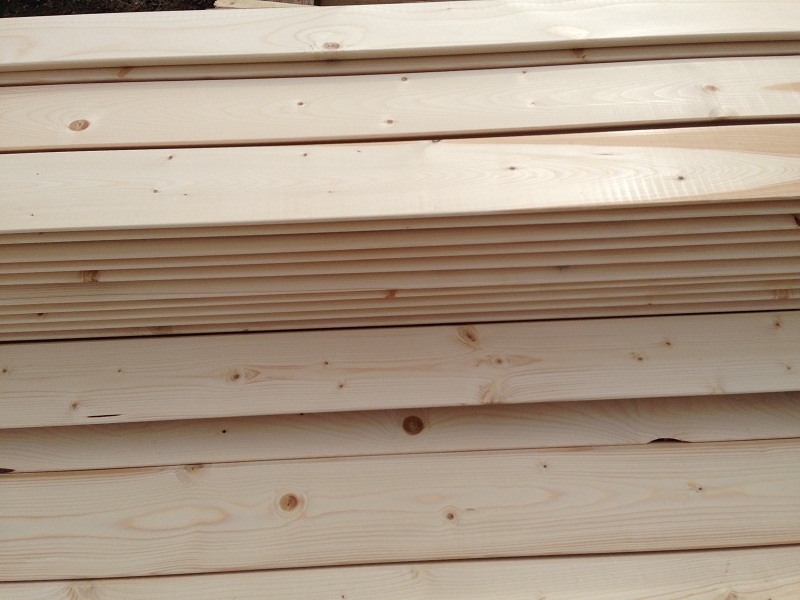 Планкен без перебора