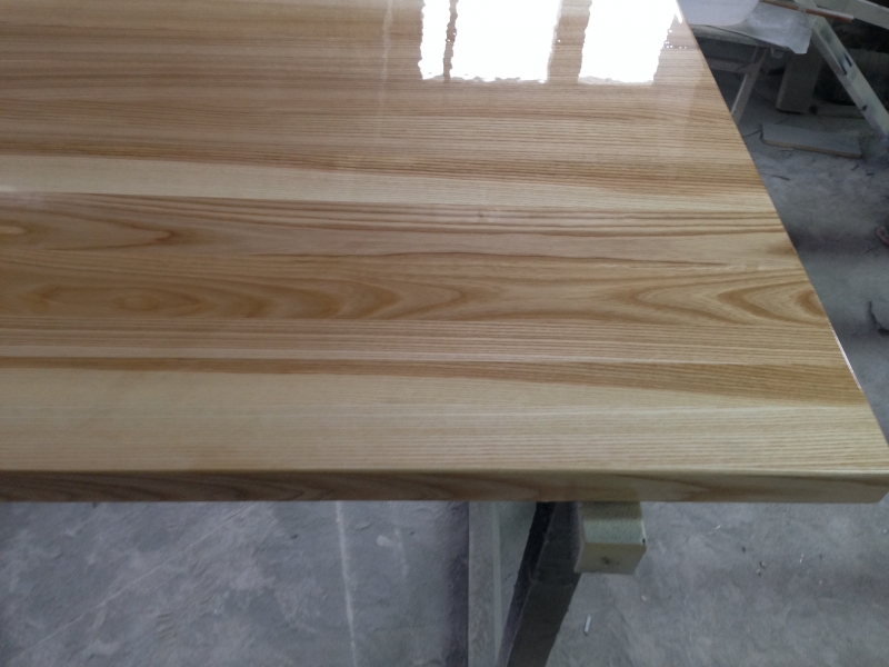 Лак полу матовый барный Renner (Италия)