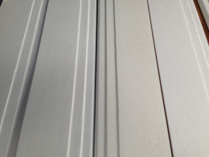 Ступенчатый