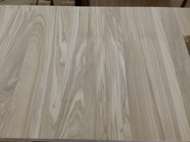 Подбор по структуре ясень