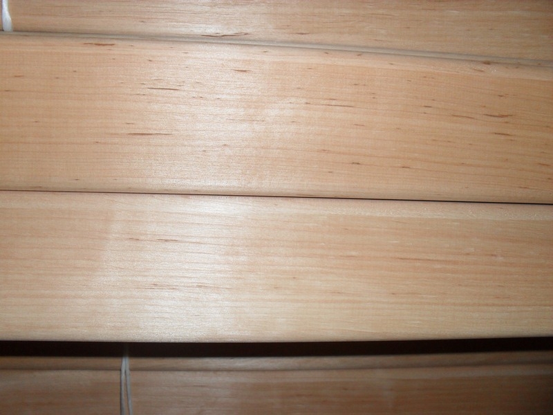 Вагонка  софт-лайн