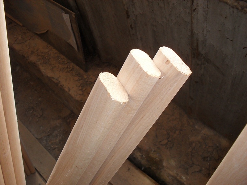 Полок ольха