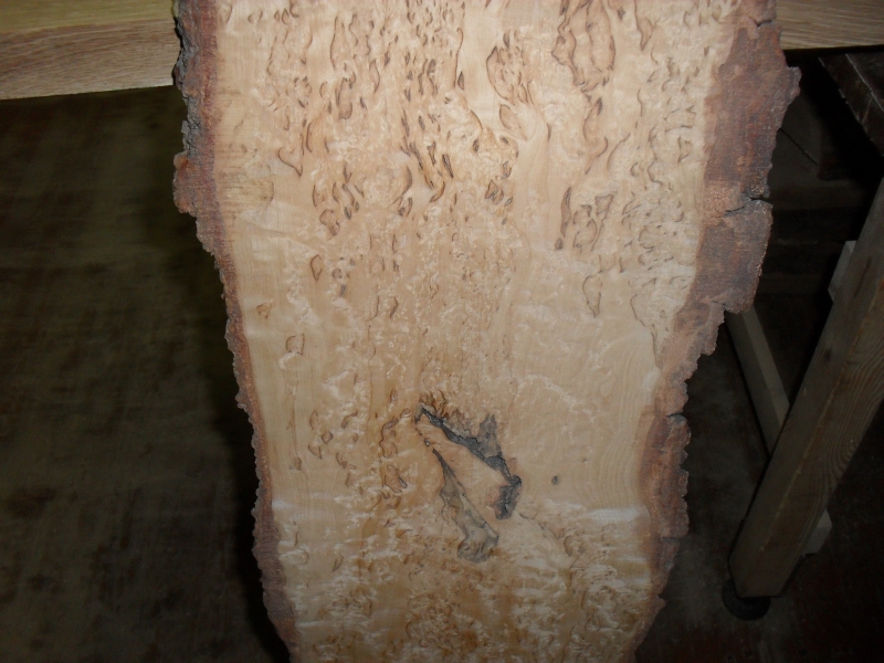 Высший (Мрамор)