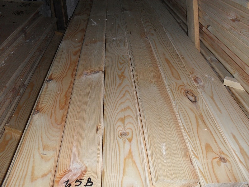 Потолочная рейка