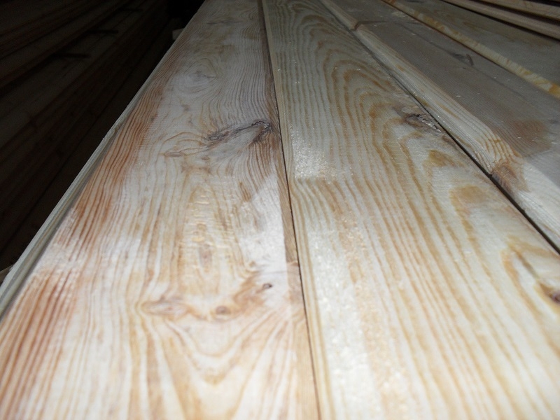 Потолочная рейка