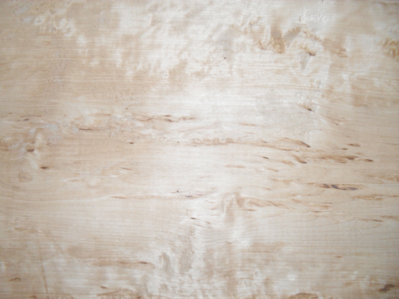 Первый сорт (Перламутр)