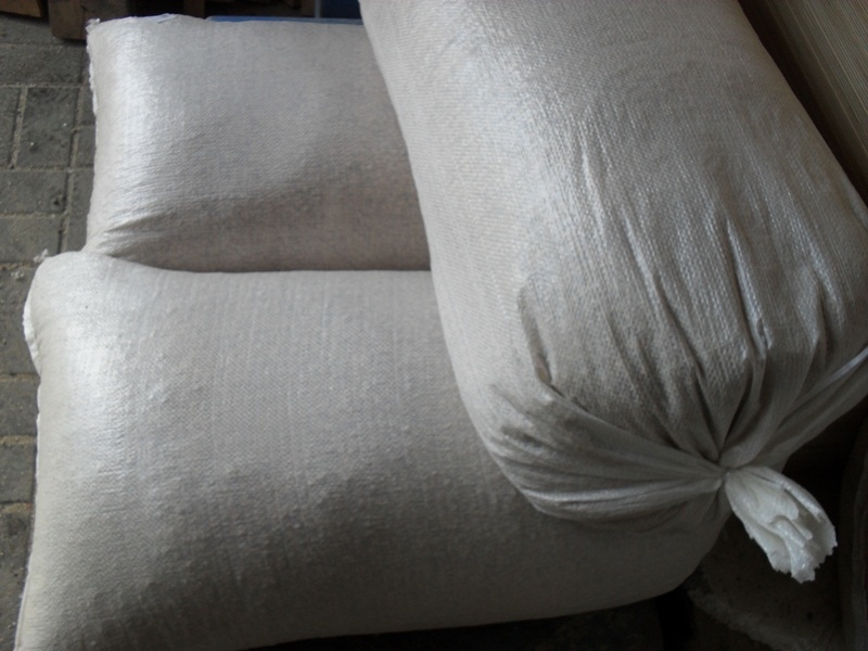 Древесный наполнитель из хвойных опилок по 30 кг розница