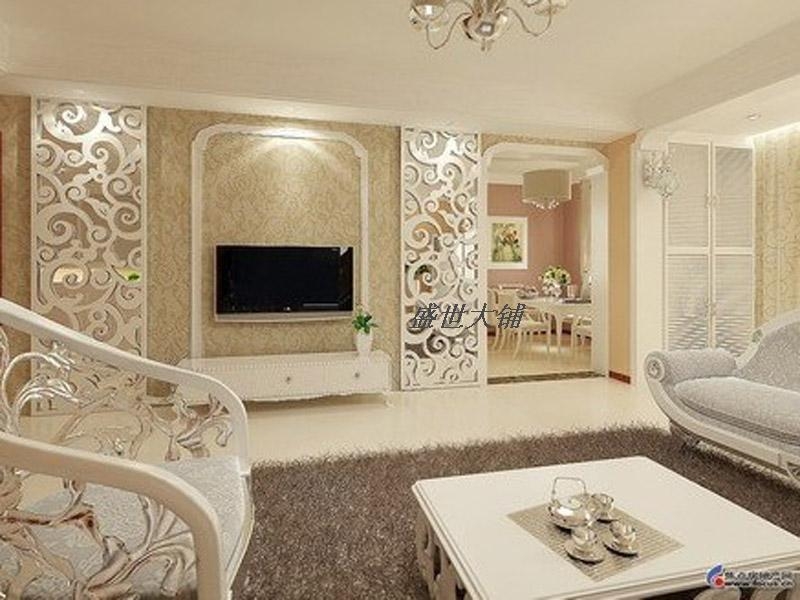 Под ваш проект