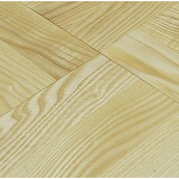 Ясень сорт А