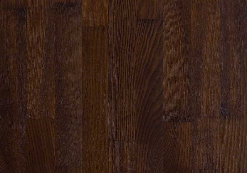 Паркет ясень