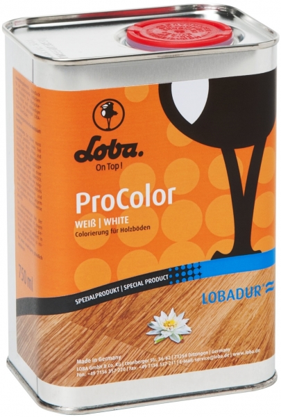 лак-грунтовка тонир. для проф. применени,