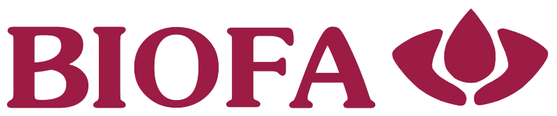 Biofa (Немецкое качество)