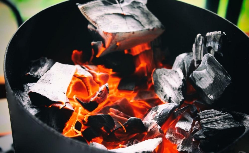 На все случаи