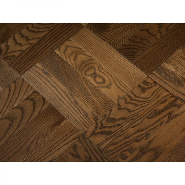 Ясень шашка