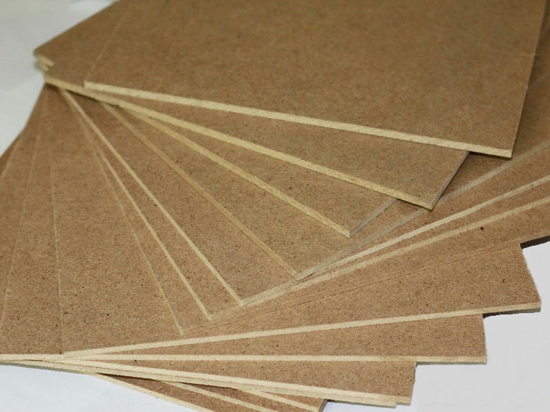 Всегда в наоичии