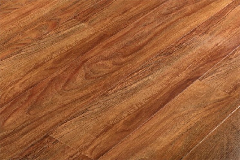 Паркет из груши