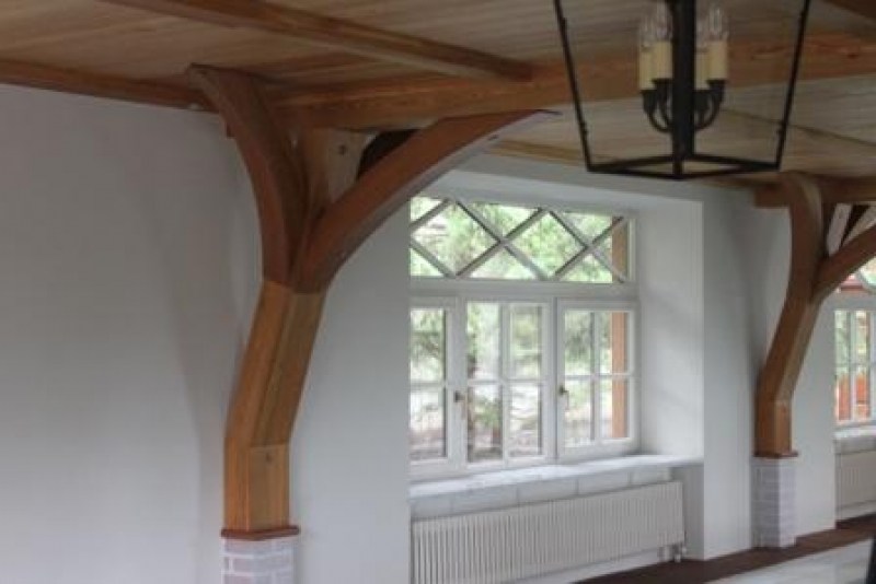 Конструкции