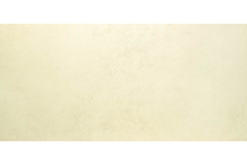 Laminam Blend Avorio 