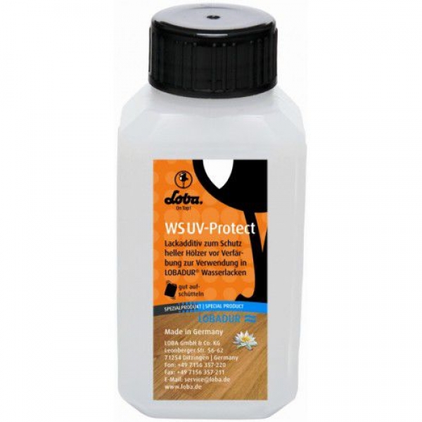 замедлитель для лака