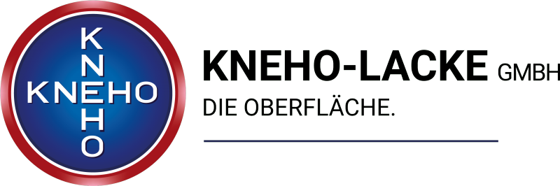 Kneho-Lacke (Бюджетные лаки для дома)