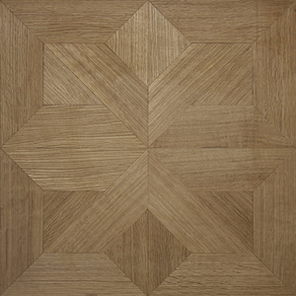 Вальмарана Дуб Селект