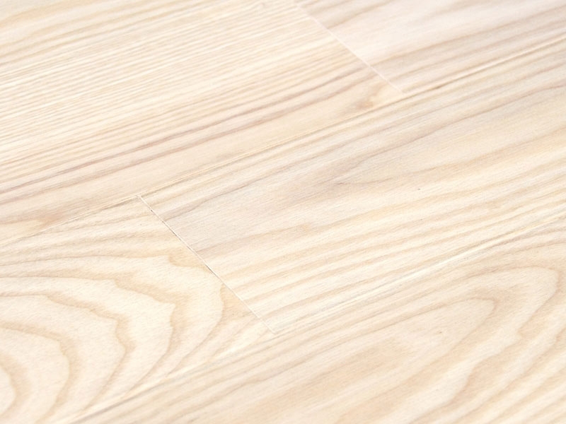 Сорт Премьер