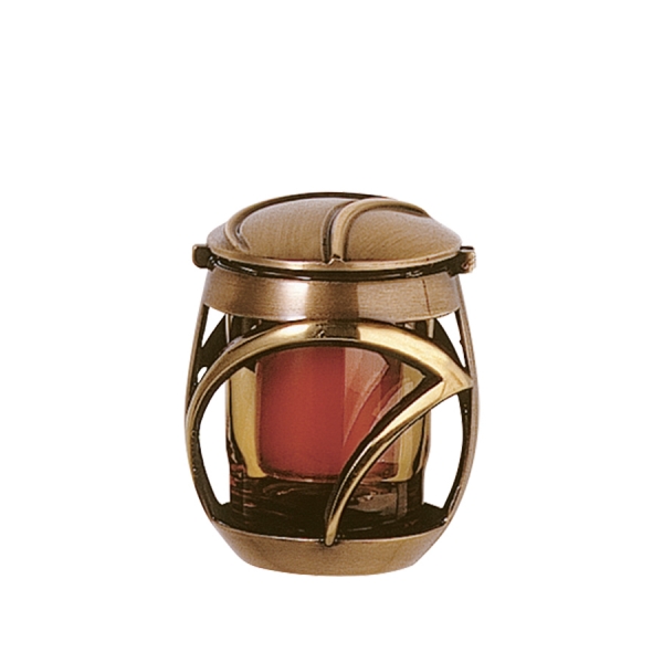 Caggiati лампады