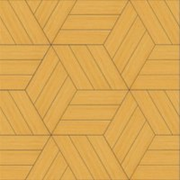 Шереметьевская звезда Дуб Селект