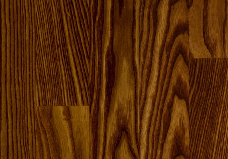 Паркет ясень