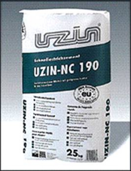 Uzin 190