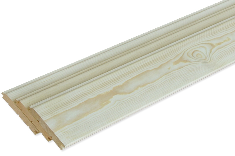 ангарская сосна имитация бруса