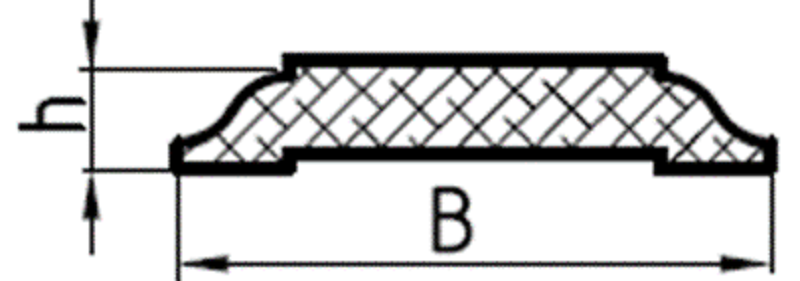 Калевочный