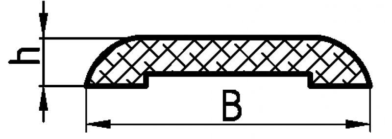 Классический R14