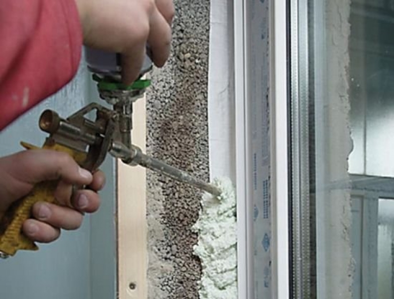 Запеневание премов