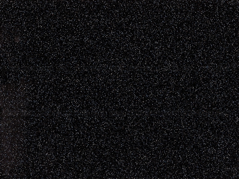 Вянтти гранит