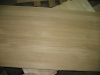 Столешницы цельно ламельные береза
