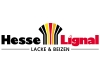 Hesse (Бюджетное решение Немецкого лака)