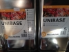Unibase однокомп. грунтовка на основе растворителя