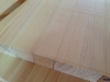 Столешницы для кухни сорт 0 цельноламельные