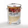 Uni-Kitt однокомп. шпатлевка на основе растворителей