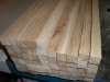 Ламель из дуба 